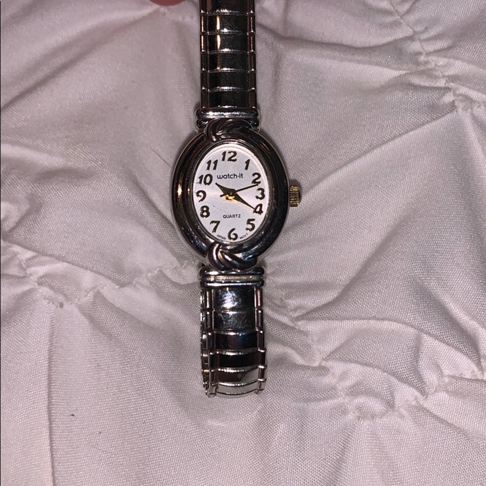 Watch - Picture 2 of 2